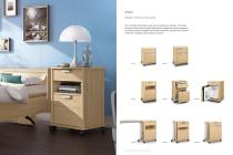 Bedside Cabinets-4
