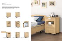 Bedside Cabinets-5