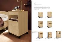 Bedside Cabinets-6