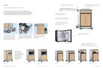 Bedside Cabinets-7