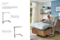 Bedside Cabinets-8