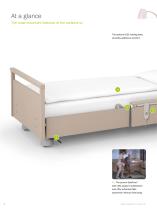 carisma sc-6