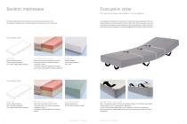 Catalogue mattresses - 6