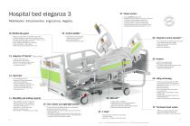 eleganza 3 - 5