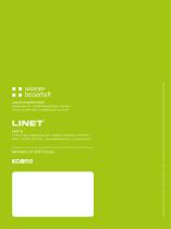 Mattrasses-11