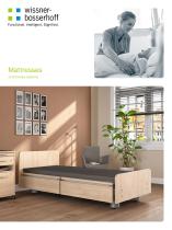 Mattrasses