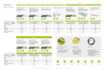 Mattrasses-4