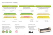 Mattrasses-5