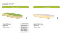 Mattrasses-6
