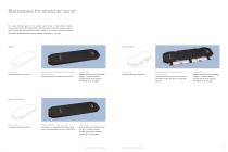 Mattresses-7