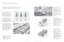 Mattresses-8