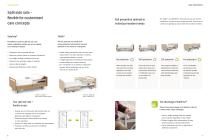 Produktportfolio-10