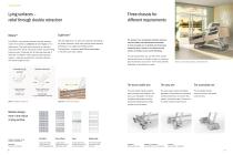 Produktportfolio-11