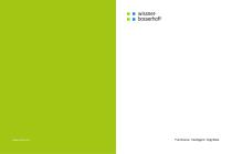 Produktportfolio-2
