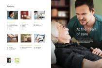 Produktportfolio-3
