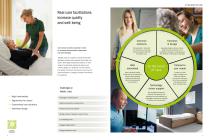 Produktportfolio-4