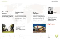 Produktportfolio-5