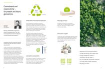 Produktportfolio-7
