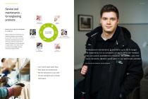 Produktportfolio-8