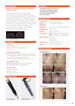 WONTECH Total Catalog-11