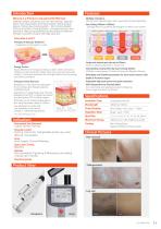 WONTECH Total Catalog-13