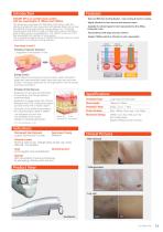 WONTECH Total Catalog-15
