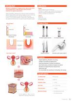 WONTECH Total Catalog-17