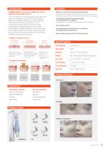 WONTECH Total Catalog-19