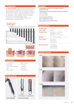 WONTECH Total Catalog-21
