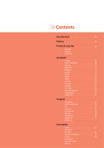 WONTECH Total Catalog-3