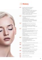 WONTECH Total Catalog-5