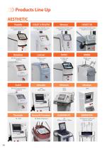 WONTECH Total Catalog-6