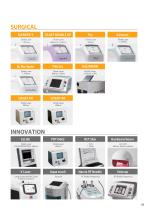 WONTECH Total Catalog-7
