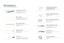 Aesthetic Laser Systems-11