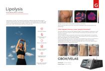 Aesthetic Laser Systems-6