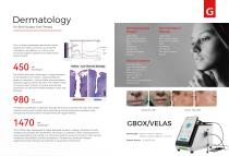 Aesthetic Laser Systems-7