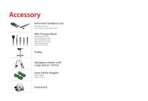 Class4 Therapy Laser Systems-10