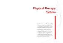 Class4 Therapy Laser Systems-2