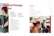 Class4 Therapy Laser Systems-3
