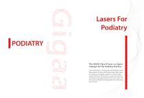 Class4 Therapy Laser Systems-6