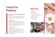 Class4 Therapy Laser Systems-7