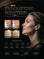 Endolifting solutions-1