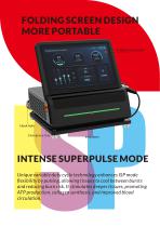GBOX PLUS-3