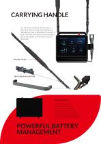 GBOX PLUS-4