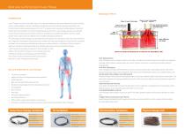 Lasers for  DEEP Tissue Therapy - 2