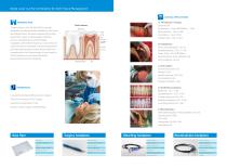 Lasers for Dentistry - 2