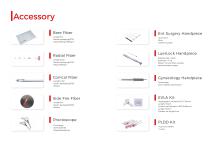 Surgery Laser Systems-10