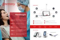 Surgery Laser Systems-2