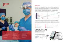 Surgery Laser Systems-3