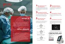 Surgery Laser Systems-4